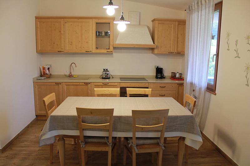 Residence Elettra Кроне Номер фото