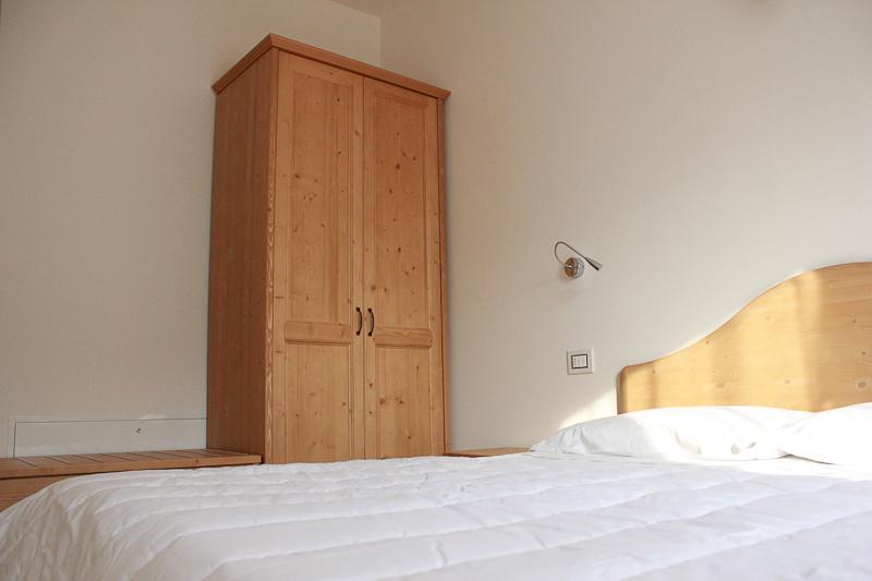 Residence Elettra Кроне Номер фото
