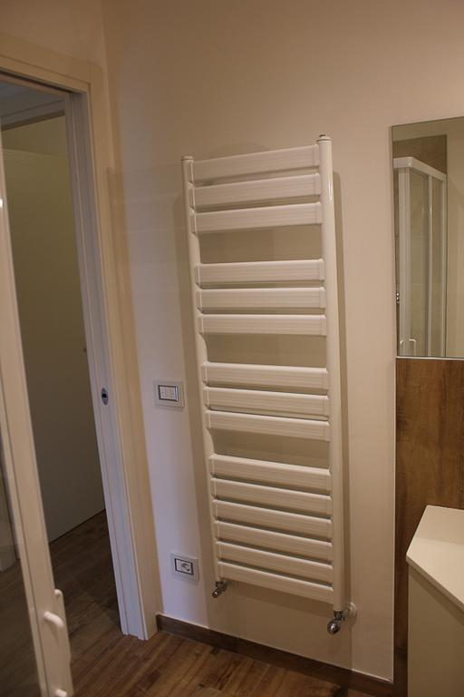 Residence Elettra Кроне Номер фото
