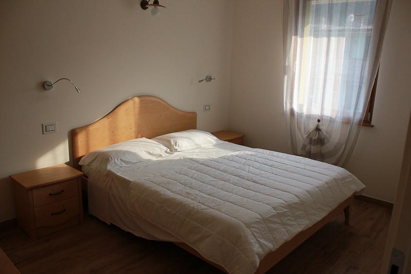 Residence Elettra Кроне Номер фото